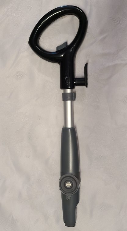 Articulating Handle