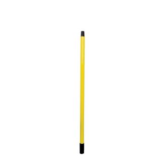 Sweepa handle yellow