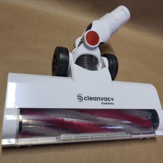 Motorized Floor Brush