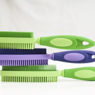 Sweepa DUO Brush with handle