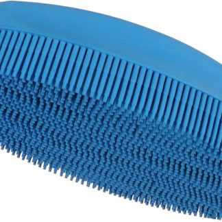 Sweepa Lint Brush