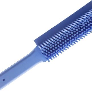 Sweepa Mega Brush