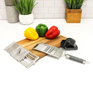 BerghOFF Multi Slicer Pro